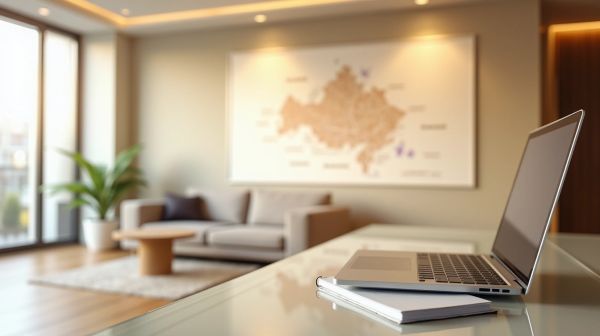 Comment choisir une agence spécialistes EVG à Budapest et Prague ?