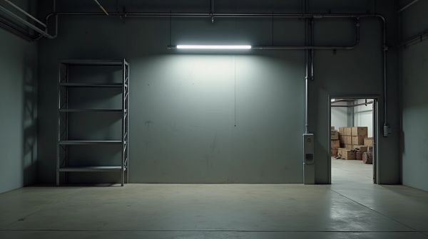 Optimiser votre location utilitaire en aller simple pour déménagement